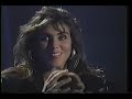 Laura Branigan Self control live