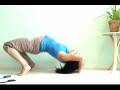 Yoga Poses