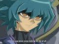 GX 152 pt.2 subbed