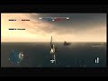 me playing the new battlefield 1943