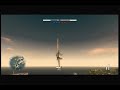 me playing the new battlefield 1943