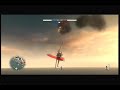 me playing the new battlefield 1943