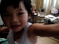 linh diem quynh linh diem quynh