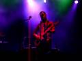 Modest Mouse live Parting of the Sensory