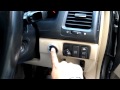 Honda Accord 2003 - YouTube