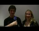 Chulia - Der Film Part 1
