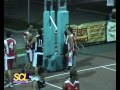 Summer League Pontedera 2009 - Day2