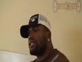 Rampage Jackson Vs. Craig \