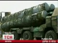 Видеоновость Украинское небо под угрозой | Половина зенитно-ракетных комплексов небоеспособна
