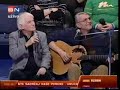 Željko Subotić - tekstopisac i kompozitor (BN TV)