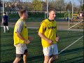 Fidelitas 8 - Hétf?i foci & II. Óbudai Életmód és Sportnap Fidelitas 8 - Hétf?i foci & II. Óbudai Életmód és Sportnap