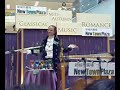 Performance Glass Harmonica玻璃琴演奏-1