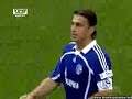 Czemu Polska wygra EURO 2008 Czemu Polska wygra EURO 2008