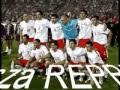 Czemu Polska wygra EURO 2008