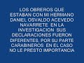 SIN BANDERAS PENSANDOTE