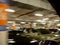 Driving To The Curve @ Mutiara Damansara
