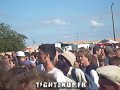 Yellowman - Reggae Sun Ska Festival 2007 (part. 2)