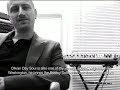 EPK Sepalot part 3 EPK Sepalot part 3