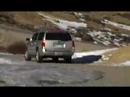 10. Crash the Winter X Games - DANNY
