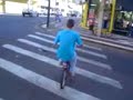 Tombo_na_rua
