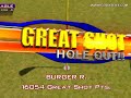 Golden Tee Great Shot on Grand Savannah! | Gaming Videos,gaming-videos free online video