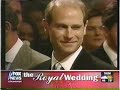 ROYAL WEDDING 1999 - Edward & Sophie (6 of 8)