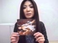 次原かな、破る