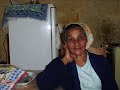 A palavra Itatiaia D Amerinda.wmv