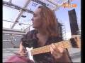 videos de Expo 92 - Phil Manzanera & Vicente Amigo.mp4