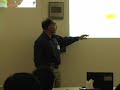 algorithms for data management and migration