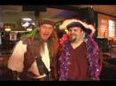 The ScallyWag Pirate Comedy Show Ep4