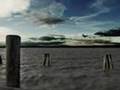 Forseti - Abendrot
