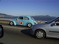 my vw bug speed racing LucianoBrinhosa 2