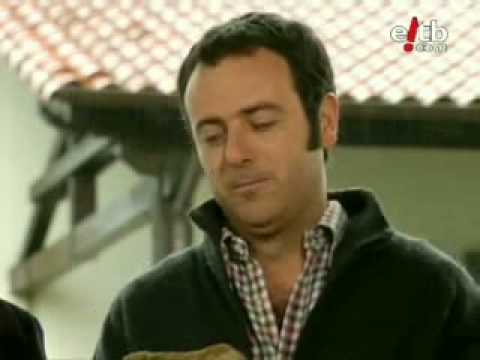 Imagen de previsualización de YouTube