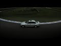 BMW 3 Series TV Ad