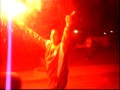 dbk.dnc.MOV