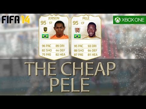 how to buy fifa coins on xbox