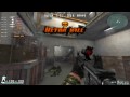 clip video Bushido Hai Life