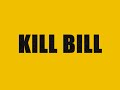 Vassilis Spanoulis Kill Bill FIBA's Best Point Guard