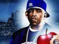 Lloyd Banks - The Get Back(Southside In The House) [New/October/2009/CDQ/Dirty]