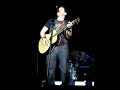 Josh Gracin \"Unbelievable\"