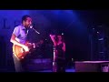 Live at the Palladium Ballroom in Dallas, TX. Flyleaf's new single, New Horizons from the Rich Caldwell benefit show.
