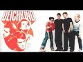 Deichkind vs. Blur