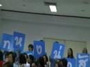 NTFC Moment # 6_2