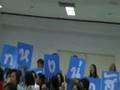NTFC Moment # 6_2