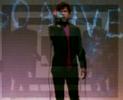 Ryan Adams: So Alive [music video]
