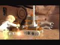 Trailer de este curioso y divertido juego(aunque es para los peques de la casa jaja), lo malo es que los retrasados de lucas arts se les ha ocurrido la feliz idea de no lanzarlo para pc. total, que habra que pillarse un emulador o comprarlo. ... cyberpla 
