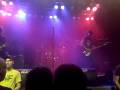 videos de Overhead