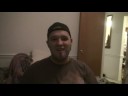 [11/9] Phil Sunday Massiveness