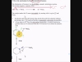 chloro benzene mech